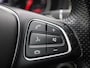 Mercedes-Benz B-klasse 180 Ambition
