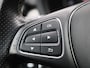 Mercedes-Benz B-klasse 180 Ambition