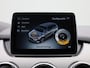 Mercedes-Benz B-klasse 180 Ambition