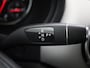 Mercedes-Benz B-klasse 180 Ambition