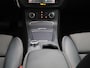 Mercedes-Benz B-klasse 180 Ambition
