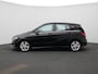 Mercedes-Benz B-klasse 180 Ambition
