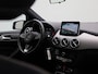 Mercedes-Benz B-klasse 180 Ambition
