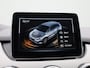 Mercedes-Benz B-klasse 180 Ambition