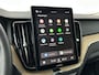 Volvo XC60 T6 398PK Recharge Ultra Dark|