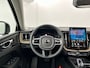 Volvo XC60 T6 398PK Recharge Ultra Dark|