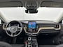 Volvo XC60 T6 398PK Recharge Ultra Dark|