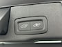 Volvo XC60 T6 398PK Recharge Ultra Dark|