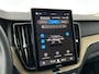 Volvo XC60 T6 398PK Recharge Ultra Dark|