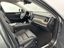 Volvo XC60 T6 398PK Recharge Ultra Dark|