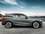 Volvo XC60 T6 398PK Recharge Ultra Dark|