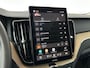 Volvo XC60 T6 398PK Recharge Ultra Dark|