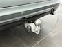 Volvo XC60 T6 398PK Recharge Ultra Dark|