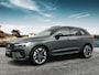 Volvo XC60 T6 398PK Recharge Ultra Dark|