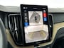 Volvo XC60 T6 398PK Recharge Ultra Dark|