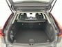Volvo XC60 T6 398PK Recharge Ultra Dark|