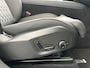 Volvo XC60 T6 398PK Recharge Ultra Dark|