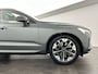 Volvo XC60 T6 398PK Recharge Ultra Dark|