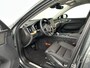 Volvo XC60 T6 398PK Recharge Ultra Dark|