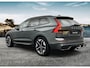 Volvo XC60 T6 398PK Recharge Ultra Dark|