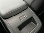 Volvo XC60 T6 398PK Recharge Ultra Dark|