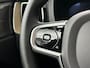 Volvo XC60 T6 398PK Recharge Ultra Dark|