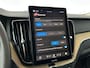 Volvo XC60 T6 398PK Recharge Ultra Dark|