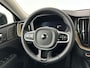 Volvo XC60 T6 398PK Recharge Ultra Dark|