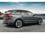 Volvo XC60 T6 398PK Recharge Ultra Dark|