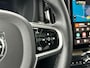 Volvo XC60 T6 398PK Recharge Ultra Dark|