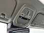 Volvo XC60 T6 398PK Recharge Ultra Dark|