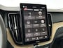 Volvo XC60 T6 398PK Recharge Ultra Dark|