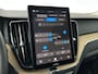 Volvo XC60 T6 398PK Recharge Ultra Dark|
