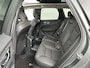 Volvo XC60 T6 398PK Recharge Ultra Dark|