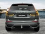Volvo XC60 T6 398PK Recharge Ultra Dark|