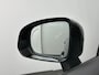 Volvo XC60 T6 398PK Recharge Ultra Dark|