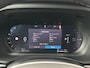 Volvo XC60 T6 398PK Recharge Ultra Dark|