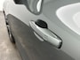 Volvo XC60 T6 398PK Recharge Ultra Dark|
