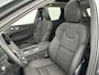 Volvo XC60 T6 398PK Recharge Ultra Dark|