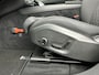 Volvo XC60 T6 398PK Recharge Ultra Dark|