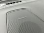 Volvo XC60 T6 398PK Recharge Ultra Dark|
