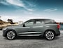 Volvo XC60 T6 398PK Recharge Ultra Dark|