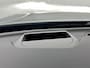 Volvo XC60 T6 398PK Recharge Ultra Dark|