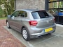 Volkswagen Polo 1.0 TSI Comfortline | Virtual Dashboard | Trekhaak