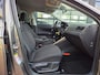 Volkswagen Polo 1.0 TSI Comfortline | Virtual Dashboard | Trekhaak