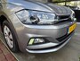 Volkswagen Polo 1.0 TSI Comfortline | Virtual Dashboard | Trekhaak