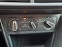 Volkswagen Polo 1.0 TSI Comfortline | Virtual Dashboard | Trekhaak