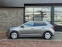 Volkswagen Polo 1.0 TSI Comfortline | Virtual Dashboard | Trekhaak