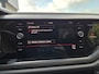 Volkswagen Polo 1.0 TSI Comfortline | Virtual Dashboard | Trekhaak