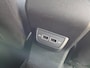 Volkswagen Polo 1.0 TSI Comfortline | Virtual Dashboard | Trekhaak